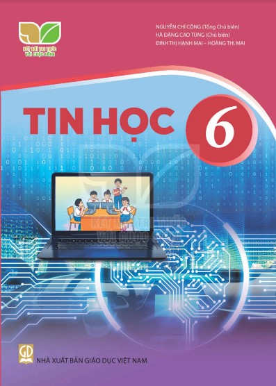 tin-hoc-6-lop-6-ket-noi-tri-thuc-voi-cuoc-song