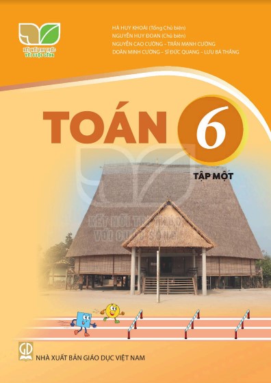 toan-6-lop-6-tap-1-ket-noi-tri-thuc-voi-cuoc-song