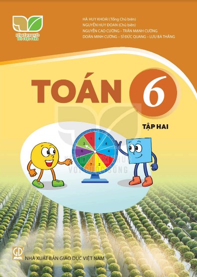 toan-6-lop-6-tap-2-ket-noi-tri-thuc-voi-cuoc-song