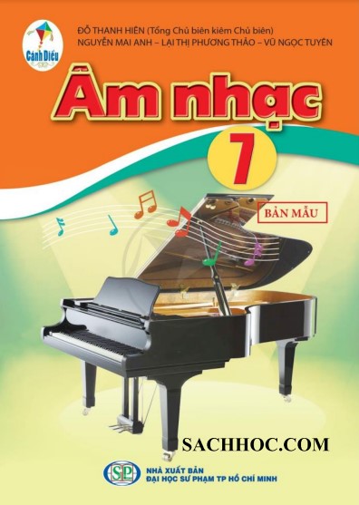 am-nhac-7-lop-7-canh-dieu