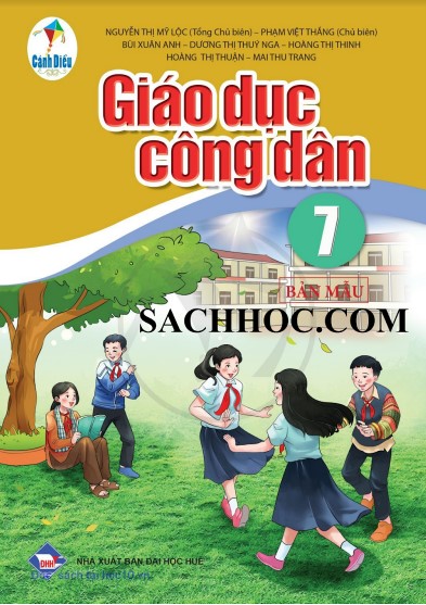 giao-duc-cong-dan-7-lop-7-canh-dieu