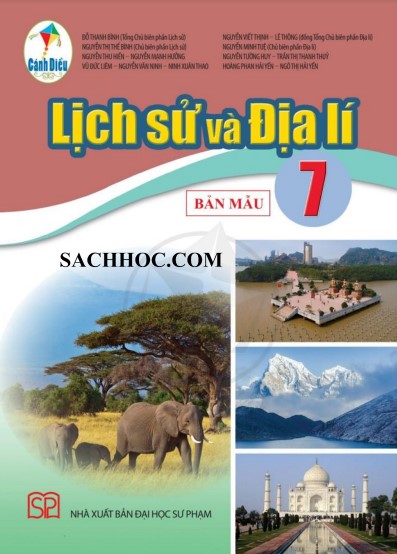 lich-su-va-dia-ly-7-lop-7-canh-dieu