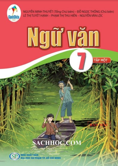 ngu-van-7-lop-7-tap-1-canh-dieu