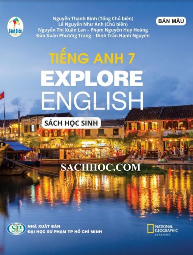 tieng-anh-7-lop-7-canh-dieu