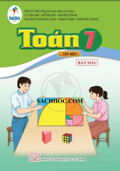 toan-7-lop-7-tap-1-canh-dieu