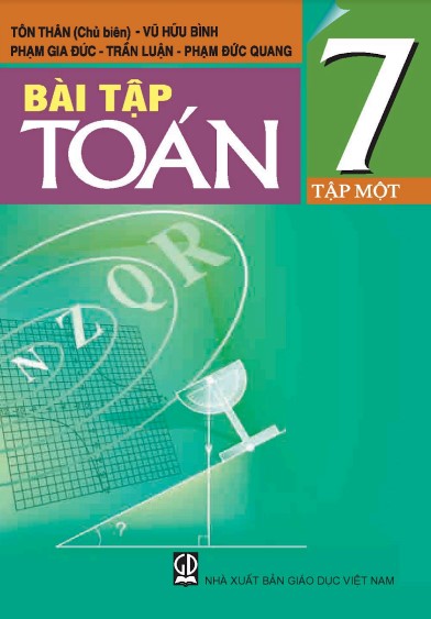 bai-tap-toan-7-lop-7-tap-1-nxb-giao-duc