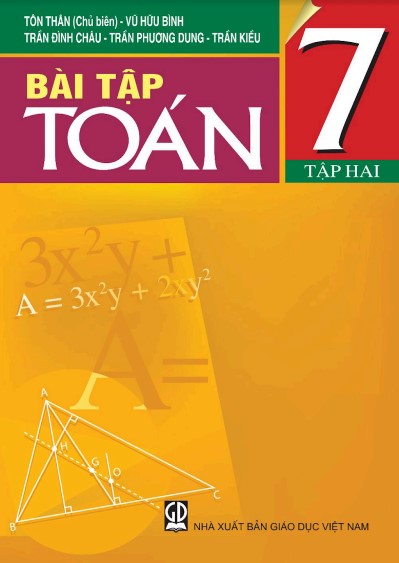 bai-tap-toan-7-lop-7-tap-2-nxb-giao-duc