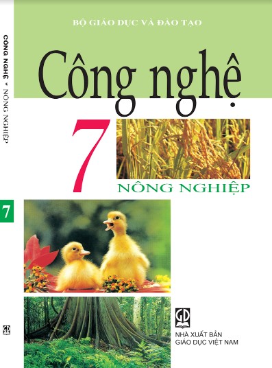 cong-nghe-7-lop-7-nxb-giao-duc