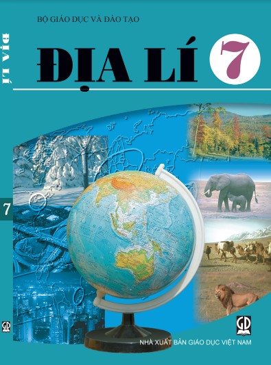 dia-ly-7-lop-7-nxb-giao-duc