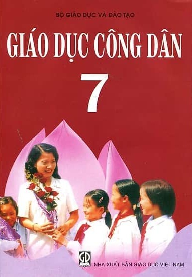 giao-duc-cong-dan-7-lop-7-nxb-giao-duc