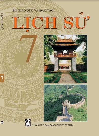 lich-su-7-lop-7-nha-xuat-ban-giao-duc