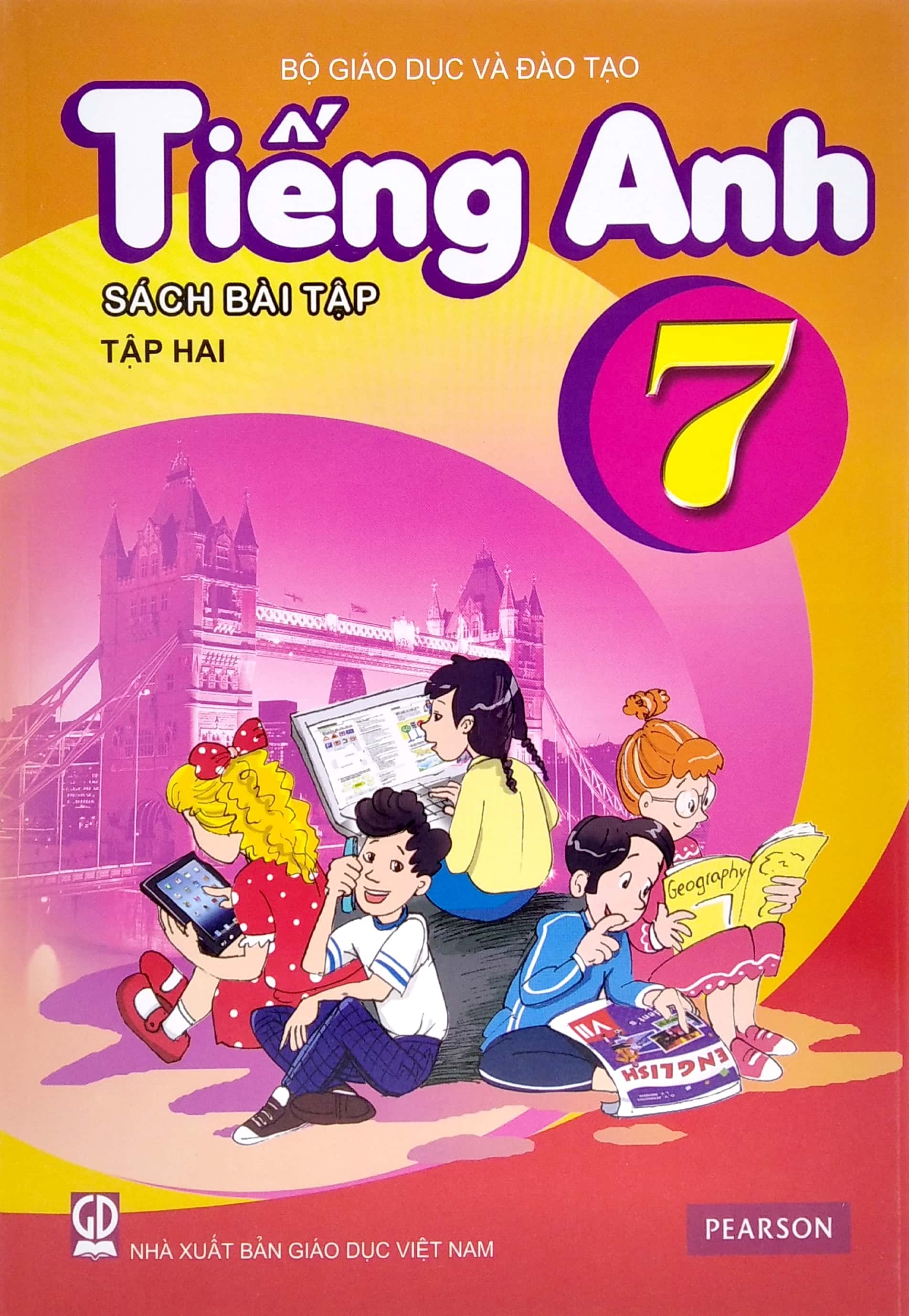 tieng-anh-7-lop-7-tap-2-nxb-giao-duc