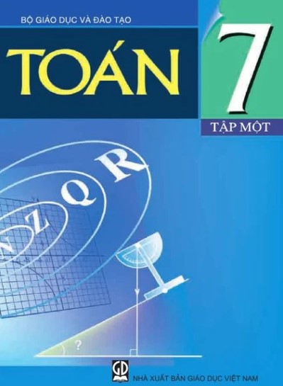 toan-7-lop-7-tap-1-nxb-giao-duc