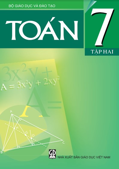 toan-7-lop-7-tap-2-nxb-giao-duc