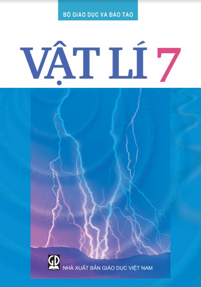 vat-ly-7-lop-7-nxb-giao-duc