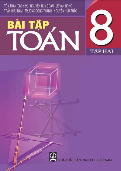 bai-tap-toan-8-lop-8-tap-2-nxb-giao-duc