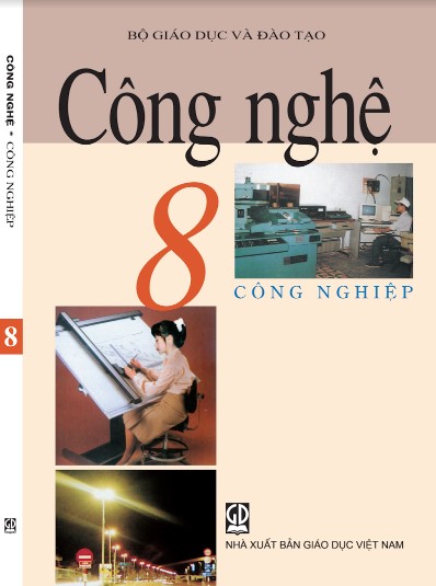 cong-nghe-8-lop-8-nxb-giao-duc