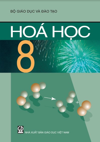 hoa-hoc-8-lop-8-nxb-giao-duc