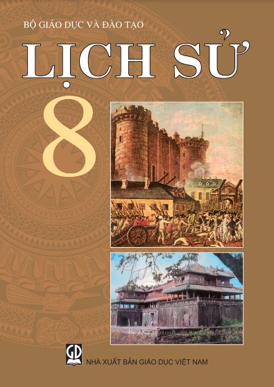 lich-su-8-lop-8-nxb-giao-duc