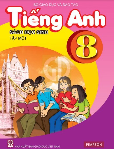 tieng-anh-8-lop-8-tap-1-nxb-giao-duc