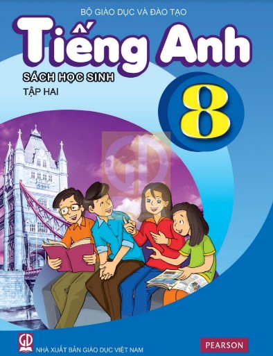 tieng-anh-8-lop-8-tap-2-nxb-giao-duc