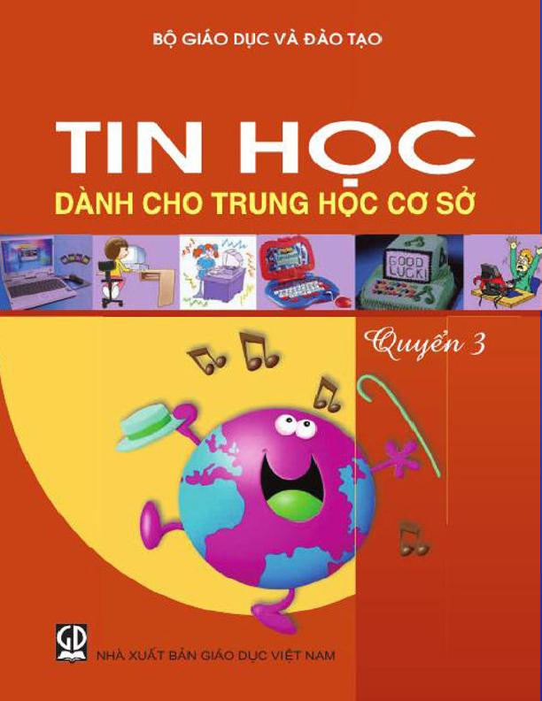 tin-hoc-8-lop-8-nxb-giao-duc