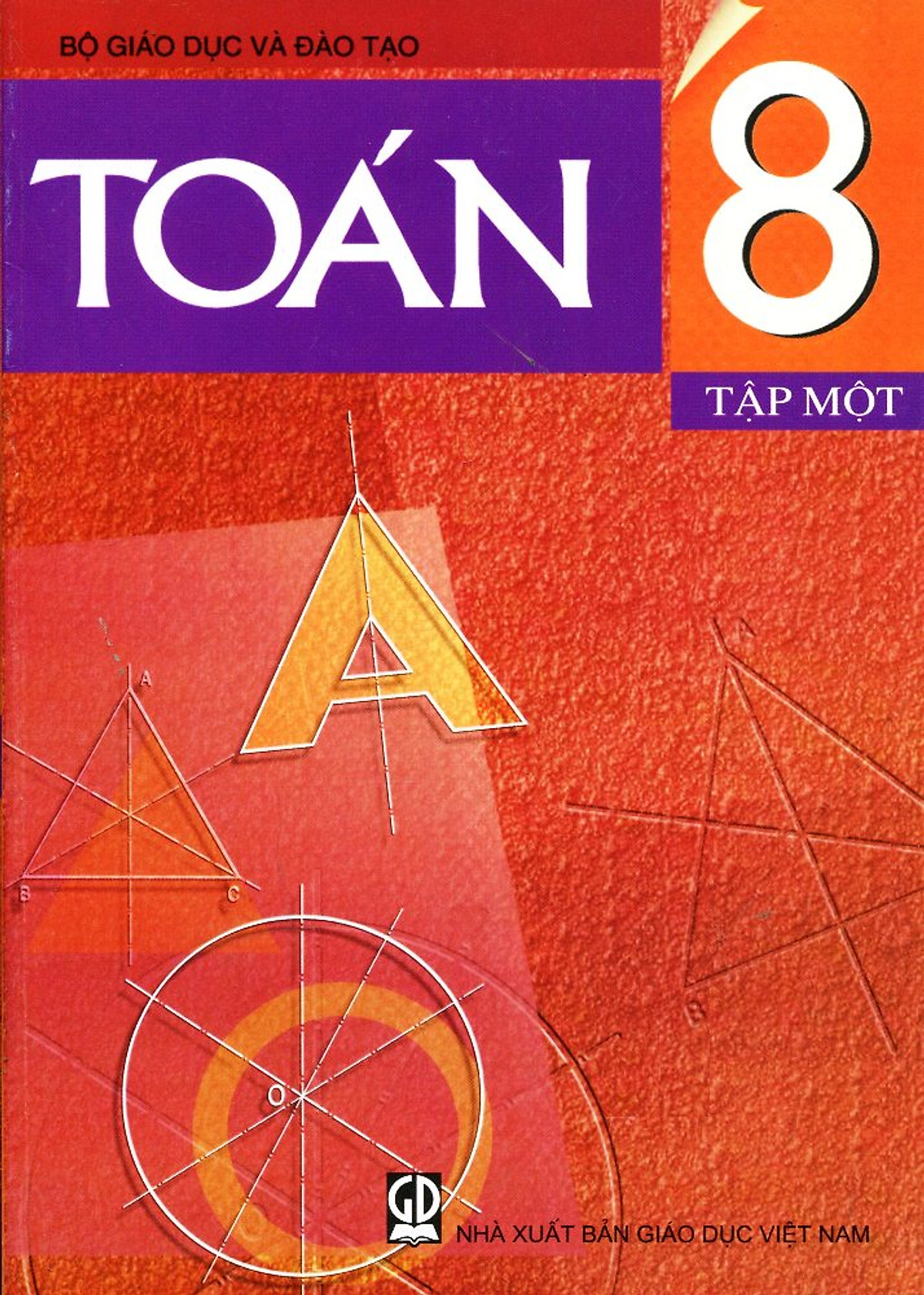 toan-8-lop-8-tap-1-nxb-giao-duc