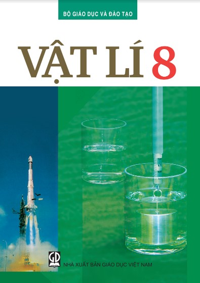 vat-ly-8-lop-8-nxb-giao-duc