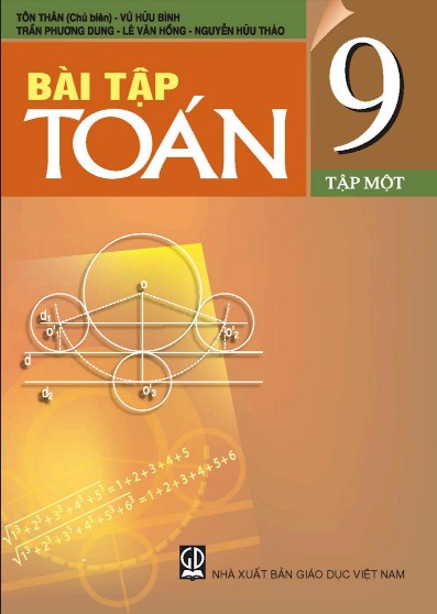 bai-tap-toan-9-lop-9-tap-1-nxb-giao-duc