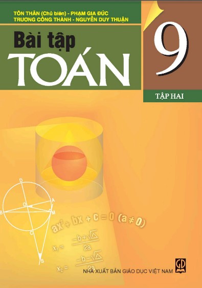 bai-tap-toan-9-lop-9-tap-2-nxb-giao-duc