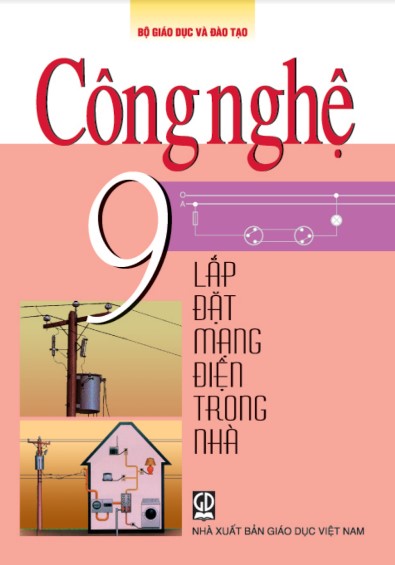 cong-nghe-9-lop-9-nxb-giao-duc