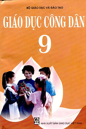 giao-duc-cong-dan-9-lop-9-nxb-giao-duc