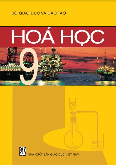 hoa-hoc-9-lop-9-nxb-giao-duc
