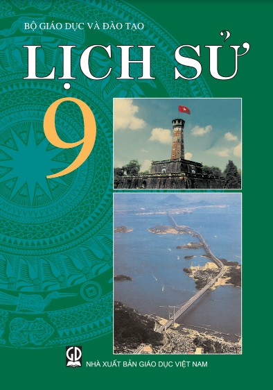 lich-su-9-lop-9-nxb-giao-duc