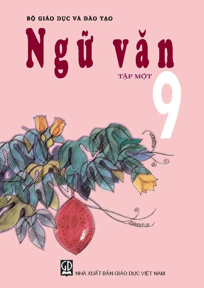 ngu-van-9-lop-9-tap-1-nxb-giao-duc