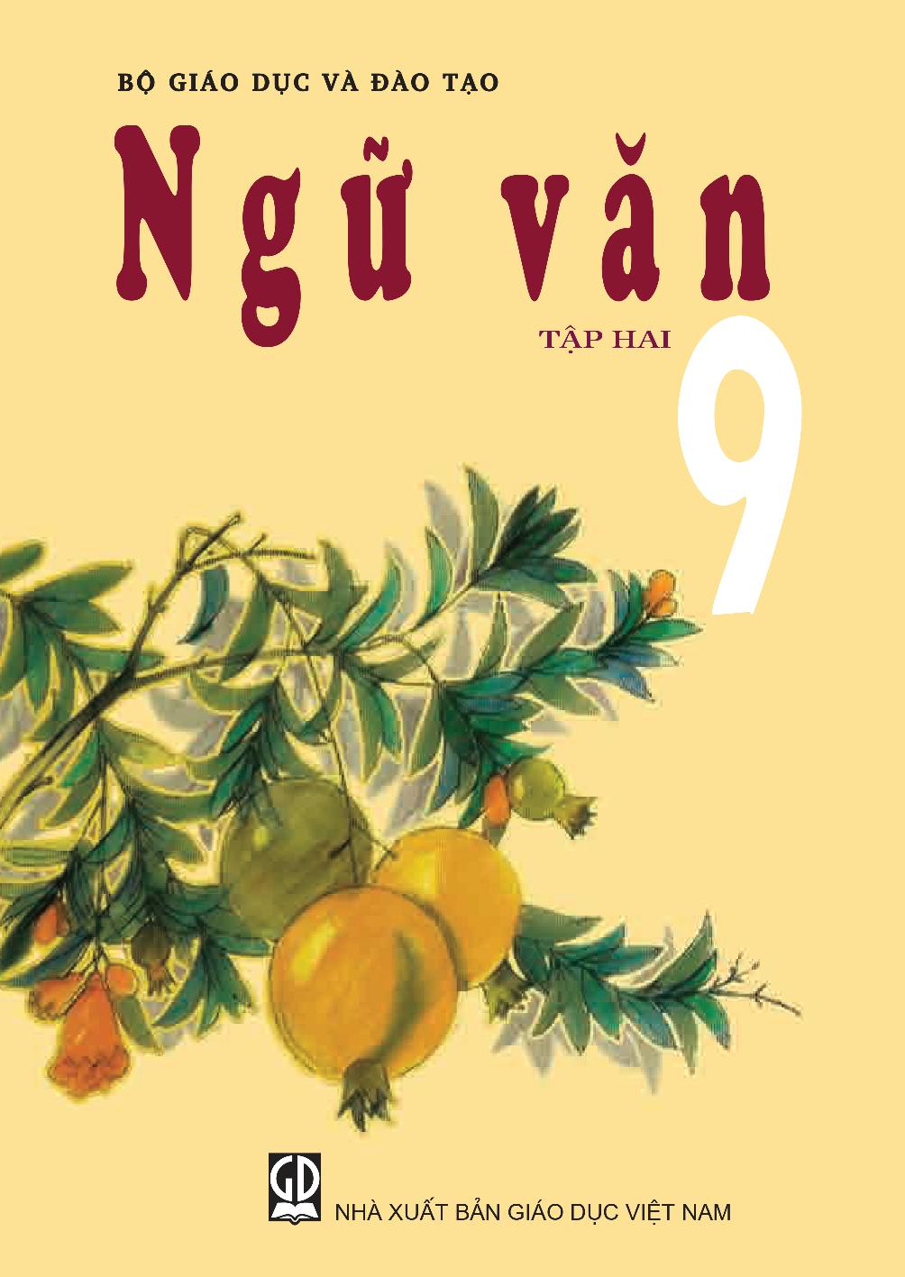 ngu-van-9-lop-9-tap-2-nxb-giao-duc