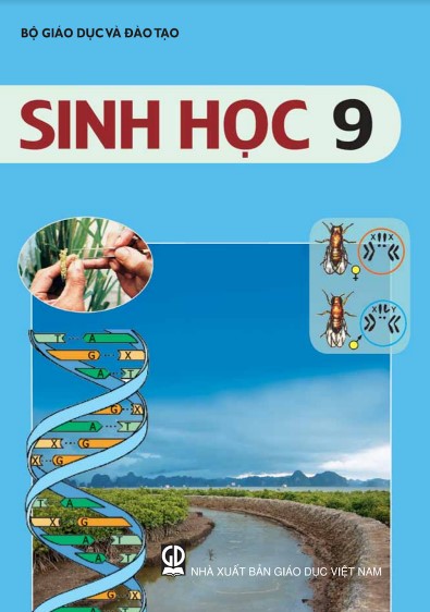 sinh-hoc-9-lop-9-nxb-giao-duc