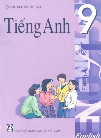 tieng-anh-9-lop-9-nxb-giao-duc