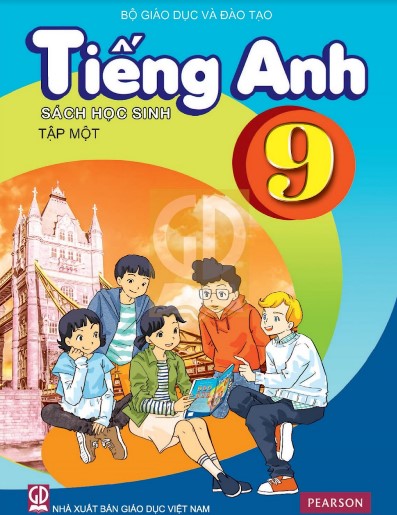 tieng-anh-9-lop-9-tap-1-nxb-giao-duc
