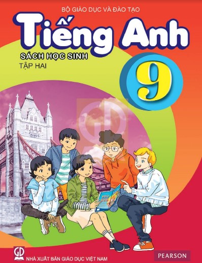 tieng-anh-9-lop-9-tap-2-nxb-giao-duc