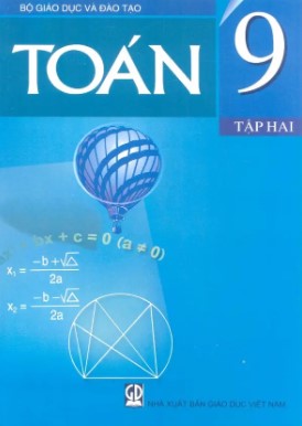 toan-9-lop-9-tap-2-nxb-giao-duc