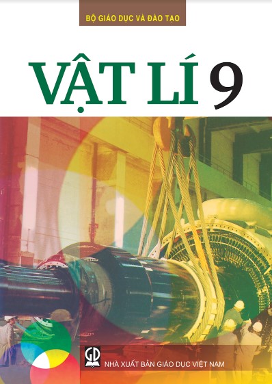 vat-ly-9-lop-9-nha-xuat-ban-giao-duc